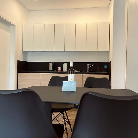 Zaro Apartments Izola Extérieur photo