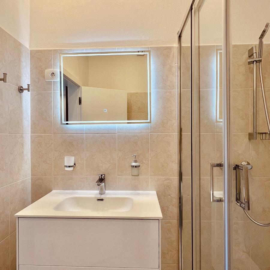 Zaro Apartments Izola Extérieur photo