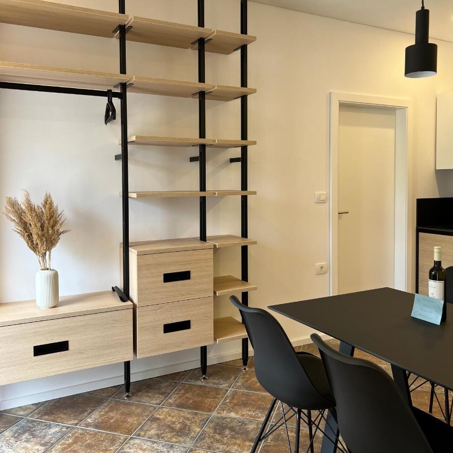 Zaro Apartments Izola Extérieur photo